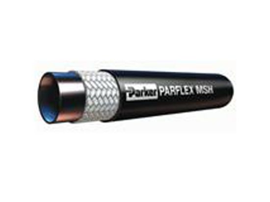 Picture of MSH-5 - Marine Hose – Steering