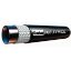 Picture of MSXL-5 - Marine Hose – MSXL Hydraulic Hose for Steering 1500 psi