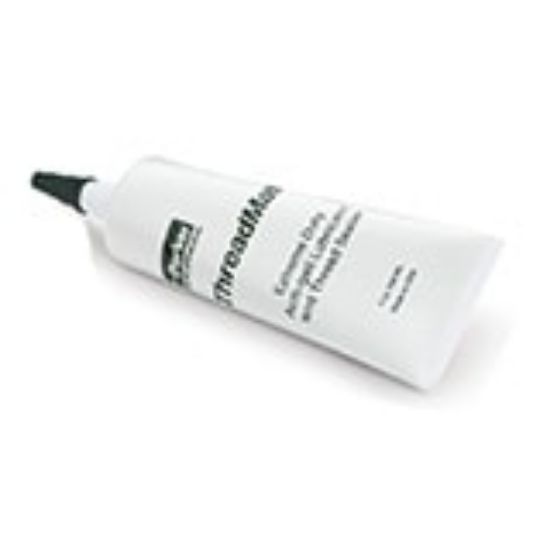 Picture of MTM04T-TFD - Threadmate™ Sealant/Lubricant
