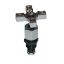 Picture of MVI600S - Colorflow Precision Needle Valve – MVI Series