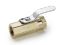 Picture of MV709-4 - Industrial Brass Ball Valves