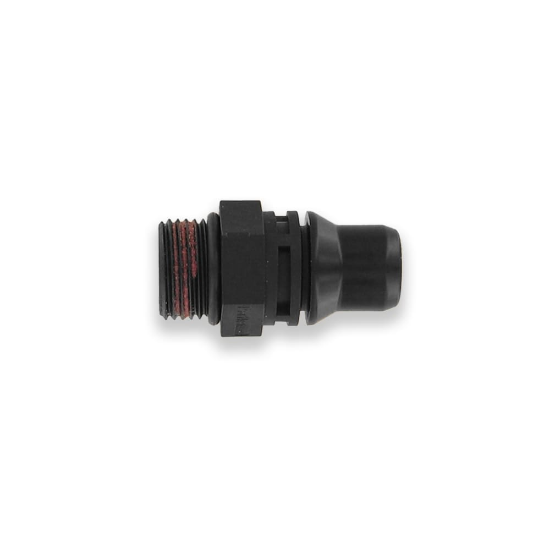 Picture of MVDA1205-08 - Push To Connect VDA Fittings for Electronic Coolant Hose – ECH Series