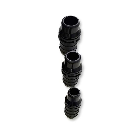 Picture of MVDA161800 - Push To Connect VDA Fittings for Electronic Coolant Hose – ECH Series