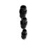 Picture of MVDA202200 - Push To Connect VDA Fittings for Electronic Coolant Hose – ECH Series
