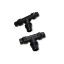 Picture of MVDA16T - Push To Connect VDA Fittings for Electronic Coolant Hose – ECH Series