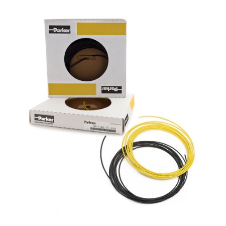 Picture for category Nylon Tubing