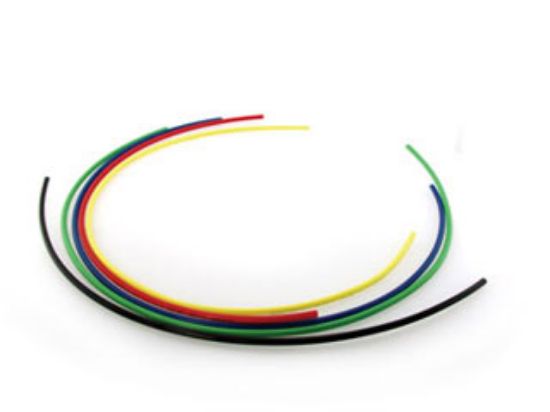 Picture of NNR-5-040 - Nylon Tubing - NR Series