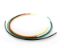 Picture of NNR-5-040 - Nylon Tubing - NR Series