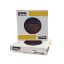 Picture of N-4-035-BLU-0100 - Nylon Tubing