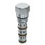 Picture of N04A4-5.0N - 3 Way Pilot Operated Directional Control Valves