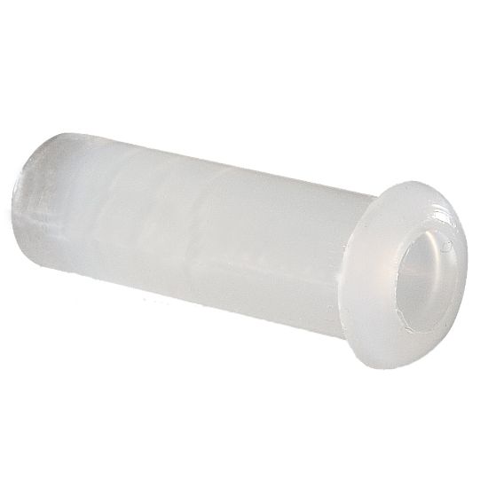 Picture of N6TS4 - Compression Style Plastic Fittings, Fast-Tite