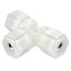 Picture of N5TU5 - Compression Style Plastic Fittings, Fast-Tite