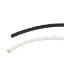 Picture of NBR-8-075 - Nylon Tubing - NR Series