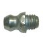 Picture of NA-6520 - Permanent Fittings for PTFE Hose - 91/91N