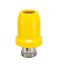 Picture of NGVC2-P36 - CNG Push-to-Connect Fueling Nozzles - NGV Nozzles Series
