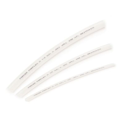 Picture of NN-4-035 - Nylon Tubing