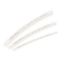 Picture of NN14X1.5 - Nylon Tubing