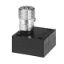 Picture of NS1600S - Needle Valve, Subplate Mounted – NS Series