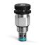 Picture of NVH081FTV - Needle Flow Control Valves