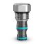 Picture of P10-3A - Cavity Plugs