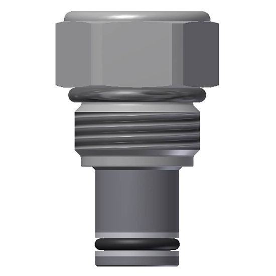 Picture of P08-2 - Cavity Plugs