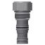 Picture of P08-3C - Cavity Plugs