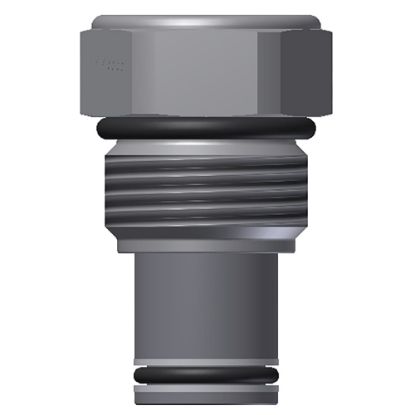 Picture of P10-2 - Cavity Plugs