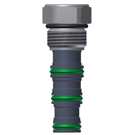 Picture of P10-4B - Cavity Plugs
