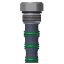 Picture of P10-4B - Cavity Plugs