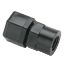 Picture of P10FC8 - Compression Style Plastic Fittings, Fast-Tite