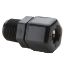 Picture of P6MC4 - Compression Style Plastic Fittings, Fast-Tite