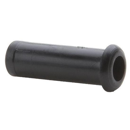 Picture of P6TS4 - Compression Style Plastic Fittings, Fast-Tite