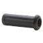 Picture of P6TS4 - Compression Style Plastic Fittings, Fast-Tite