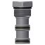 Picture of P12-3AV - Cavity Plugs