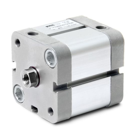Picture of P1PS050DS8G0125 - ISO 21287 COMPACT CYLINDERS, P1P SERIES