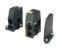 Picture of P2M2HXT01 - Moduflex T & V Series Manifold Accessories