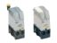Picture of P2M1TJEE2C - Moduflex T Series - Size 1 Valve