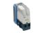 Picture of P2M1VEEE2CV - Moduflex V Series - Size 1 Valve