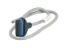 Picture of P2M2HEV0D - Moduflex V Series Collective Wiring Accessory