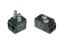 Picture of P2M2PXFA - Moduflex Size 2 Peripheral Modules