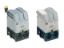 Picture of P2M2T4PP - Moduflex T Series - Size 2 Valve