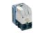 Picture of P2M2VEEE2CV - Moduflex V Series - Size 2 Valve