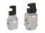 Picture of P31DA92PPN - Global Modular Dump Valve