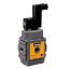 Picture of P31DA12SGNC2CN - Global FRL Valves (Soft Start/Dump Valves)
