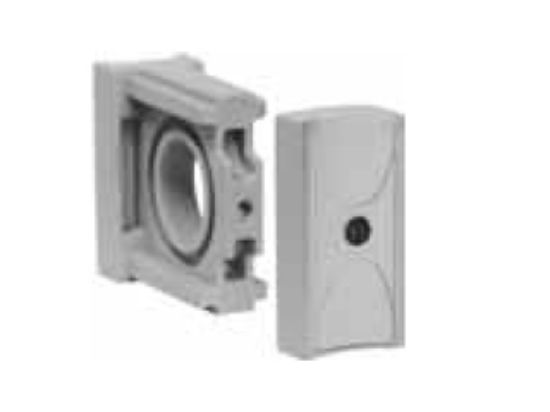 Picture of P31KA00MT - P31 Mini Body Connector