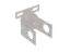 Picture of P31KA00MR - P31 Mini Mounting Bracket