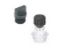 Picture of P31KA00PL - Global Modular Lubricator Repair Part