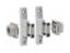 Picture of P31KA93CN - P31 Mini Port block kit with T-bracket