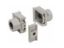 Picture of P31KA11CP - P31 Mini Port block kit