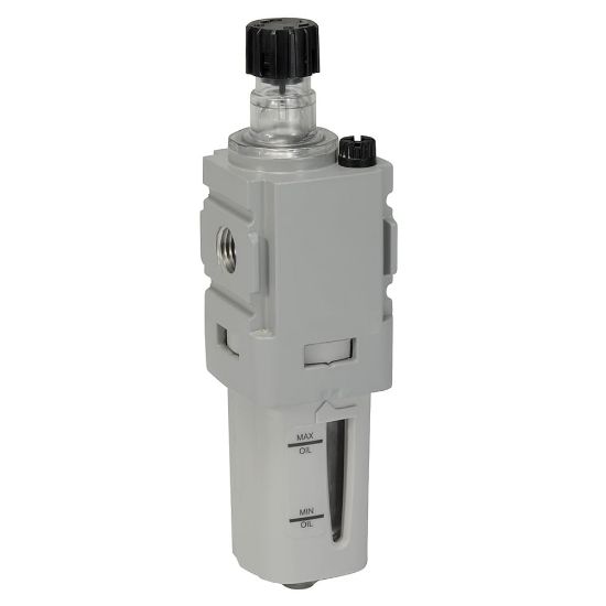 Picture of P32LB92LSNN - Global FRL Lubricators